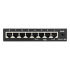 D-Link DES-1008P 8-Port Desktop Switch with 4 PoE Ports